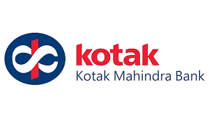 Download Logo