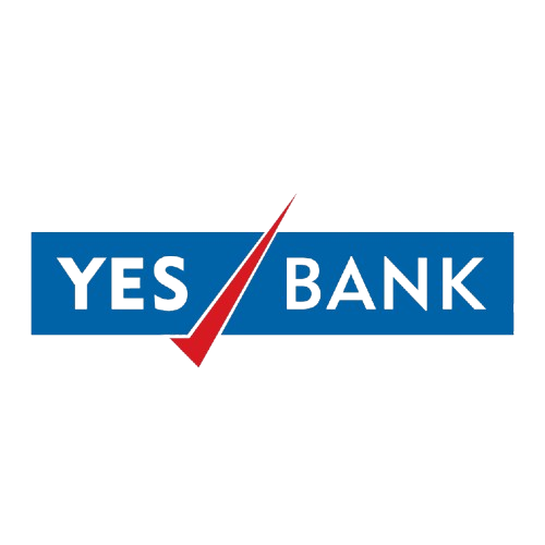 Yes Bank Logo